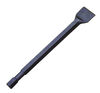 Edco 2in Single Bevel for the Big Stick Chisel Scaler, small image number 2