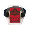 Ergodyne Arm Band ID/Badge Holder, small image number 1