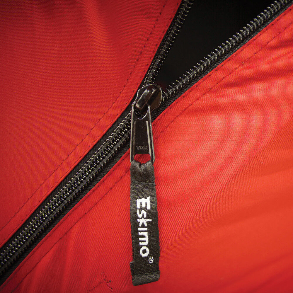 Eskimo on sale fatfish 9416