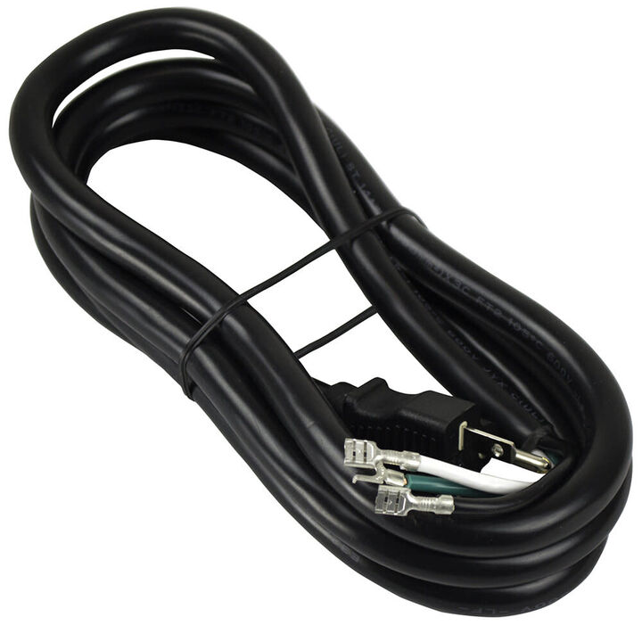 Powermate 6 Ft 14 Gauge Power Cord