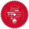 Freud 12in Premier Fusion Blade, small image number 1