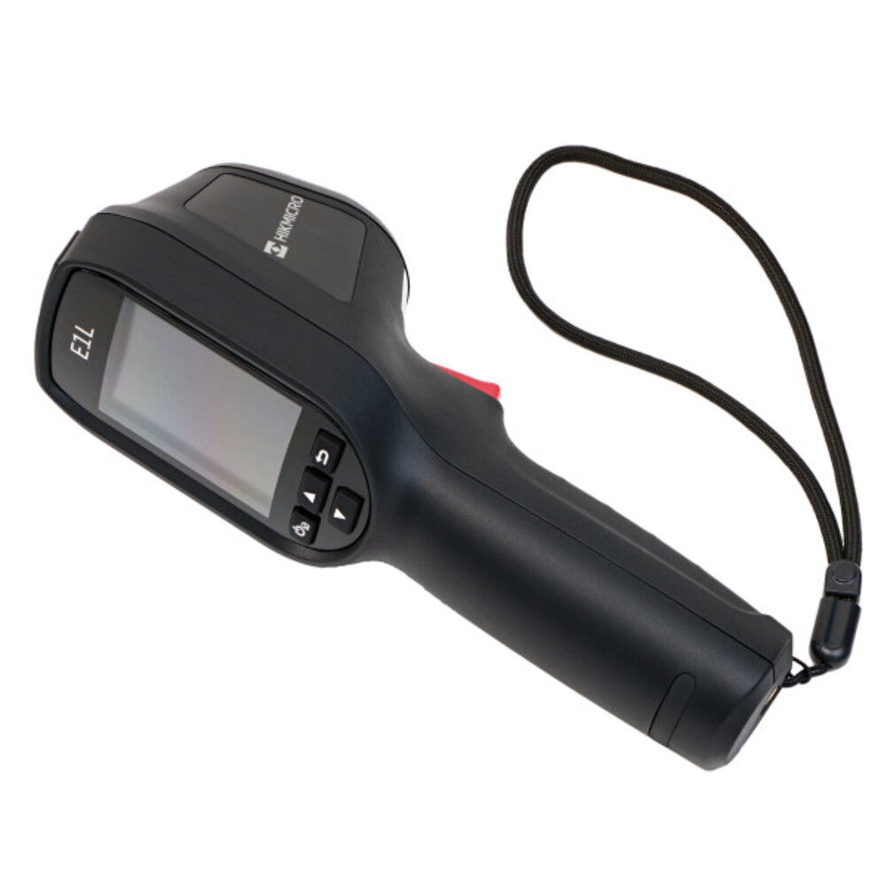 makita thermal imaging camera