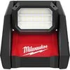 Milwaukee M18 ROVER Dual Power Flood Light Bare Tool, small image number 1