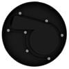 K2 Pumps Sump Pump Cast Aluminum 1/4 HP with Direct in Tethered Switch, small image number 2