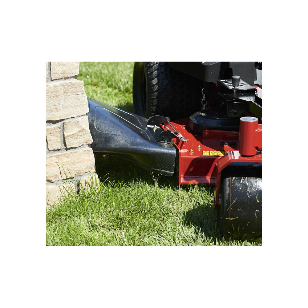 Toro Titan MyRide Zero Turn Mower 54in 26hp 75315 Acme Tools