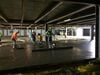 MBW Screedemon 4' Screed Bar Magnesium, small image number 3