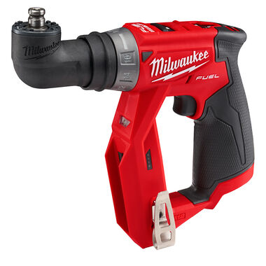 Milwaukee M12 FUEL Installation Drill/Driver (Bare Tool), large image number 6
