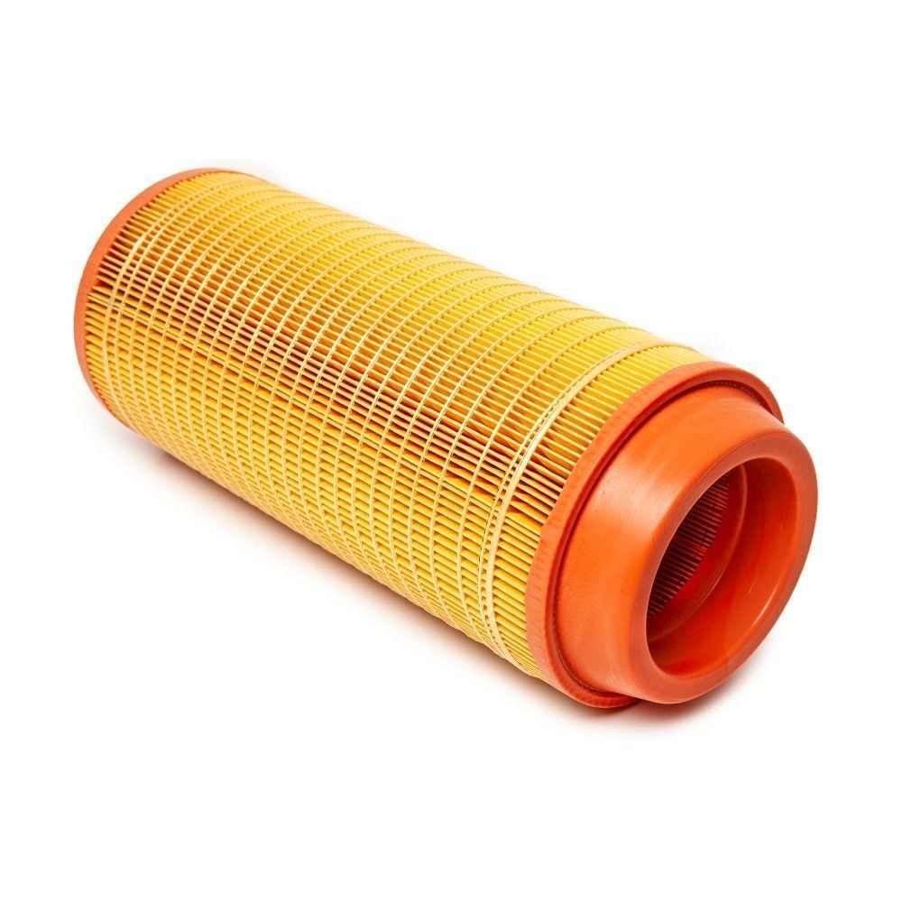 Kubota Parts Outer Air Filter for L Series Tractor, large image number 1