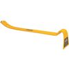 DEWALT 21 In. Flat Bar, small image number 3