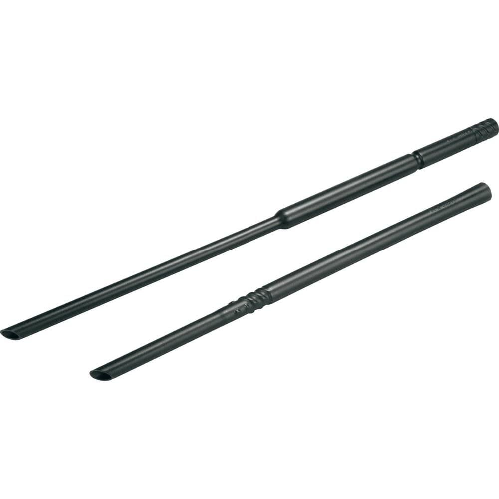 Makita High Speed Dust Blower Anchor Hole Nozzle – 191X78-9