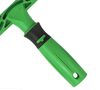 Unger ErgoTec 14In. T-Bar, small image number 3