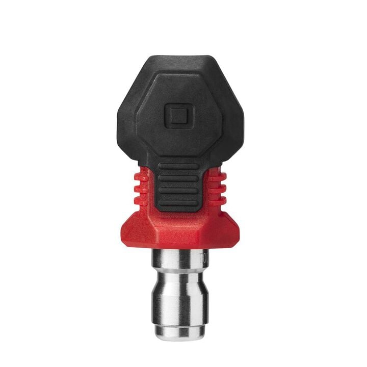 EGO 0 Degree Nozzle for POWER+ Pressure Washer, large image number 1