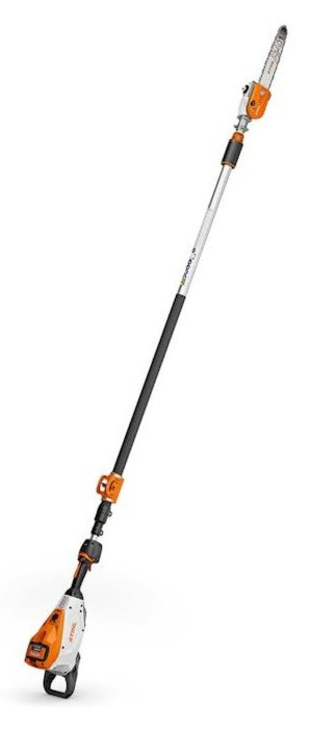 STIHL HTA 135 - Thumbnail 3