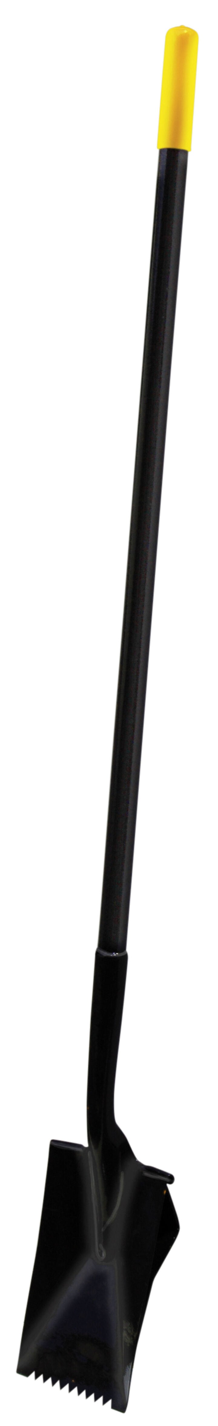 Tranzsporter RoofZone Serrated Roofers Spade, large image number 1