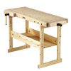 Sjobergs Nordic 1450 Workbench, small image number 1
