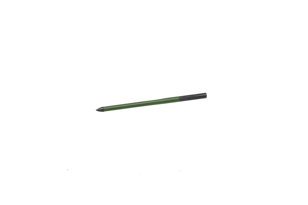 Delmhorst Instrument 496 Insulated Pins – 496/24