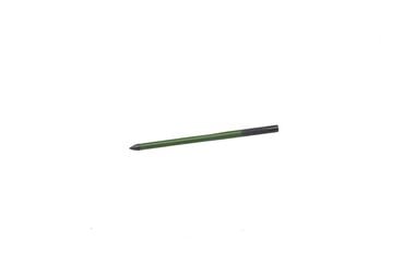 Delmhorst Instrument 496 Insulated Pins