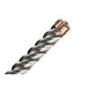 DEWALT ELITE SERIES SDS MAX Masonry Drill Bits 3/4in X 31in X 36in, small image number 3