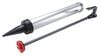 Milwaukee 12V 20 oz Aluminum Barrel Sausage Conversion Kit, small image number 1