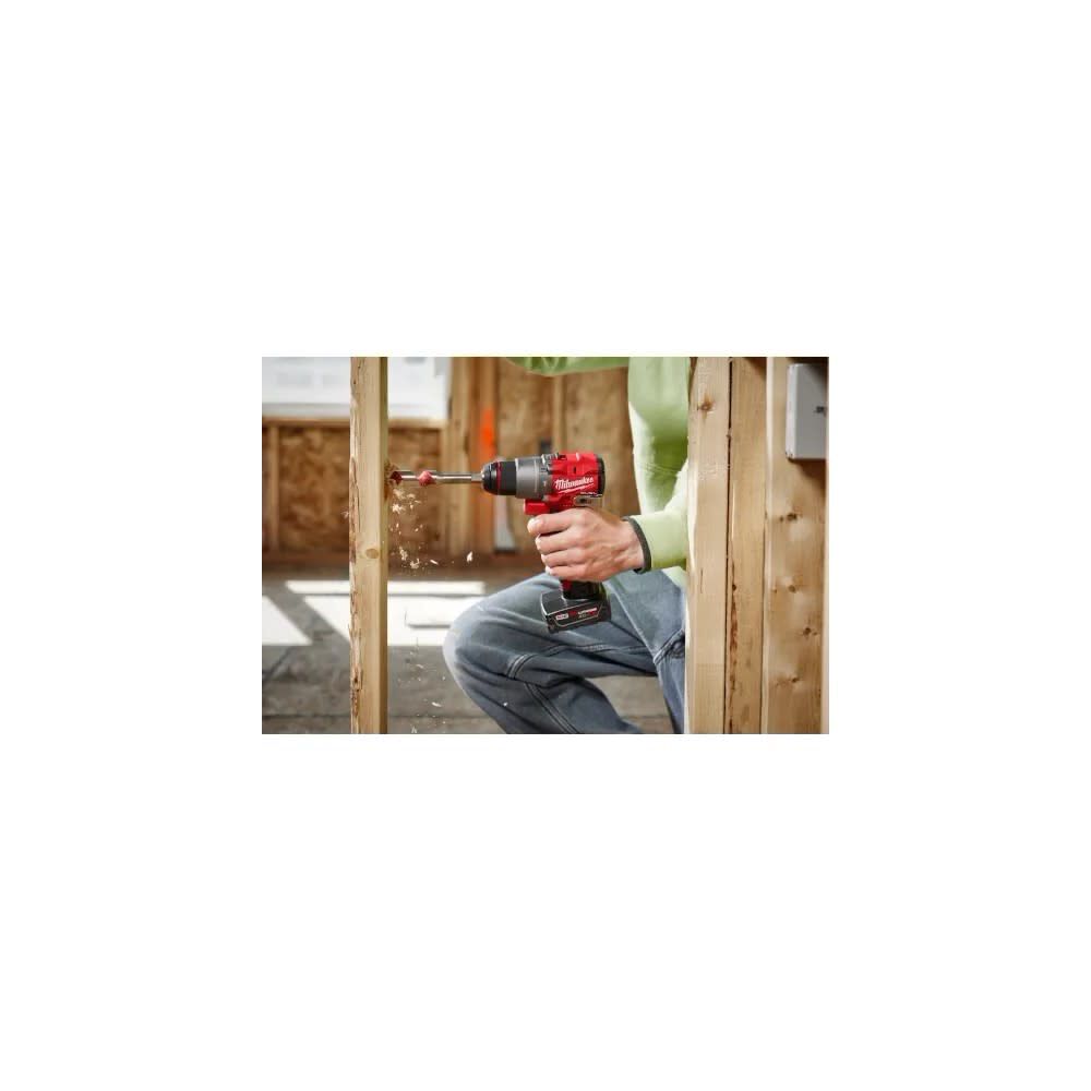 Milwaukee M12 Fuel 2 Tool Combo Kit Multi Tool Reciprocating Saw Ratchet Bundle Mil000011347 Sansujyuku sansujyuku.com