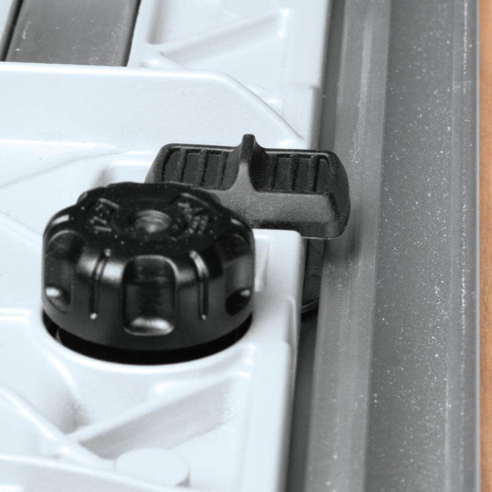 Xps01ptj makita online