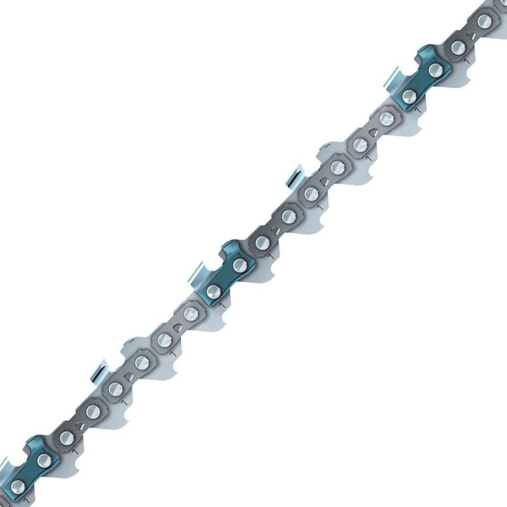 Stihl 14 in Oilomatic Picco Micro 3 63PM3 50E Saw Chain, large image number 2
