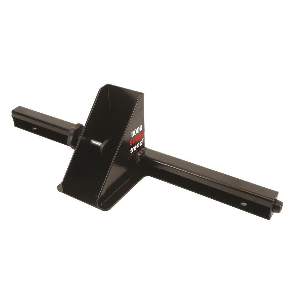 Trend Door Holder Stand, large image number 1