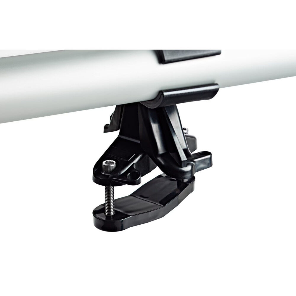 Thule RodVault 4 Fishing Rod Rack