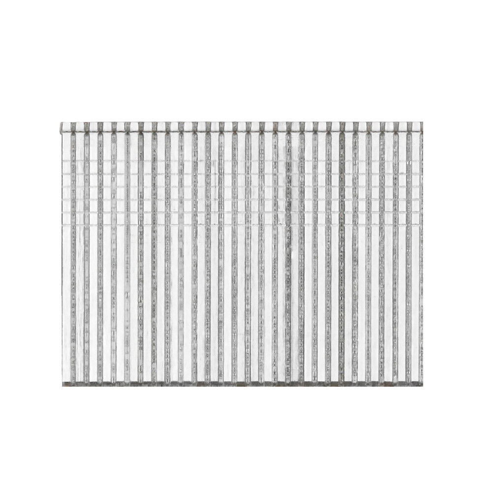 Bosch 1-3/8 Inch x 18 Gauge Brad Nails, 5000 Count - GNH18G137GV