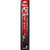 Diablo Tools 9 Inch 8 TPI AMPED Reciprocating Blade for Fire and Rescue, 10 Pack, small image number 4