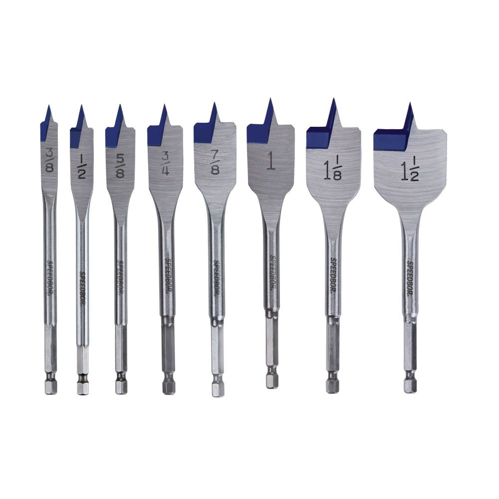Iwax128pc deals
