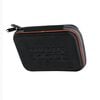 Klein Tools Tradesman Pro Hard Case Medium, small image number 1