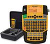 Dymo Industrial Label Printer Carry Case Kit, small image number 1