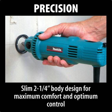Makita Drywall Cut-Out Tool, large image number 1