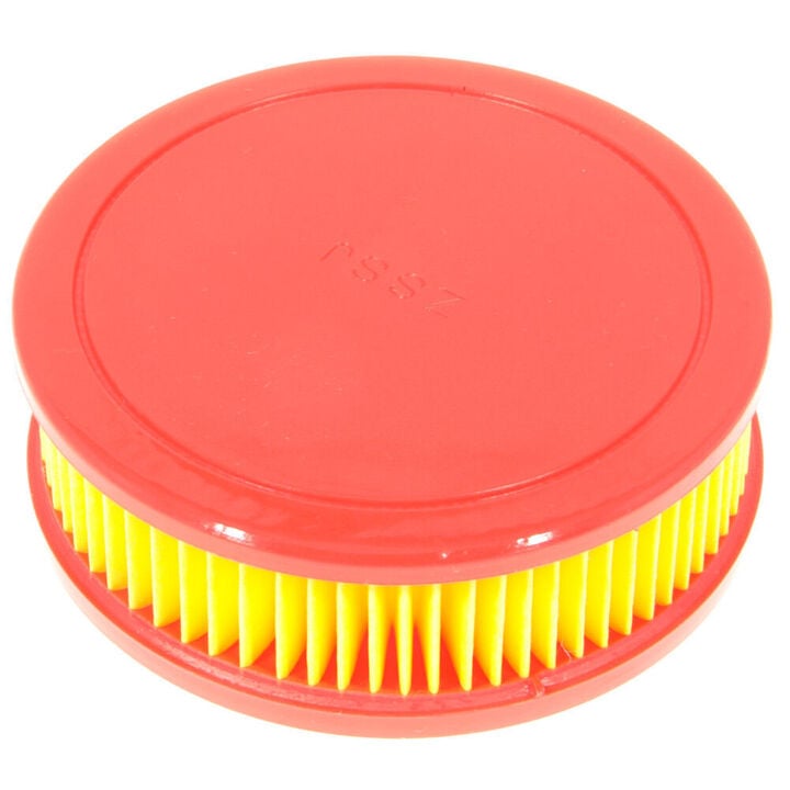Cub Cadet Air Filter for Walk-Behind Mowers and Lawn Edgers, large image number 3