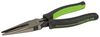 Greenlee Needle Nose Pliers, small