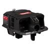Milwaukee M18 FUEL Dual Battery Wet/Dry Vacuum Motor Head (Bare Tool), small image number 1