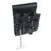 Klein Tools 7-Pocket Tool Pouch, small image number 1