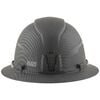 Klein Tools Hard Hat Class E with Lamp, small image number 5