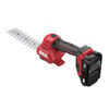 SKIL 20V Brushless Shear & Shrub 2 in 1 Kit, small image number 4