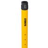 DEWALT 1-1/8 Inch x 14 Inch Diamond Core Bit, small image number 4