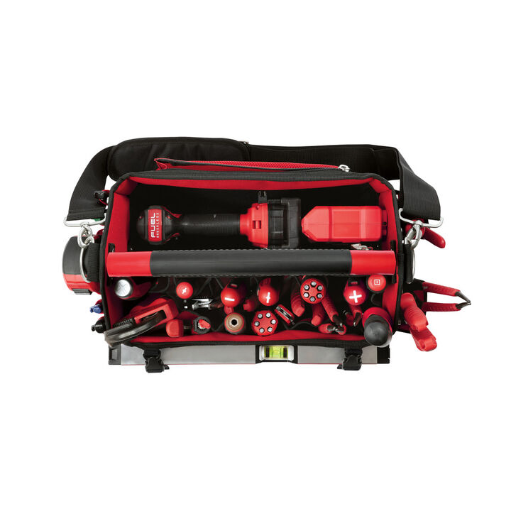 Milwaukee 15 in. PACKOUT Tote, large image number 10