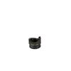 Greenlee Slug-Buster 3/4in Conduit Size Knockout Punch, small image number 2