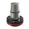 DEWALT 1-1/2 Inch PEX Expander Head for DCE410, small image number 2