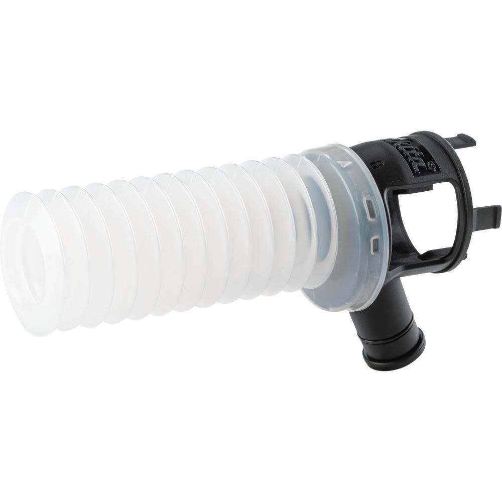 Makita Dust Cup Set – 1911P8-4