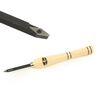 Easy Wood Tools 12.5 Inch Easy Detailer Diamond Cutter Easy Start Turning tool, small image number 2
