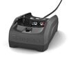 Husqvarna Construction 40-C80 36V Charger, small image number 2