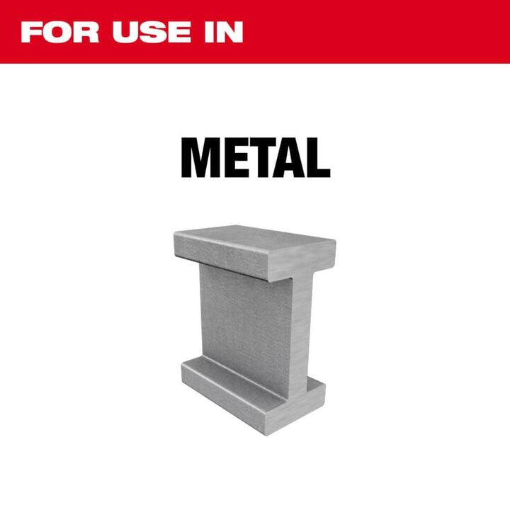 Milwaukee 4 in. Carbon Steel Full Cable Twist Knot Wheel, large image number 1