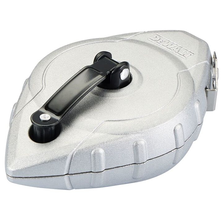 DEWALT Aluminum Chalk Reel, large image number 3