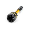 GEARWRENCH Bolt Biter Nut Extractor & Driver 11mm 7/16, small image number 1